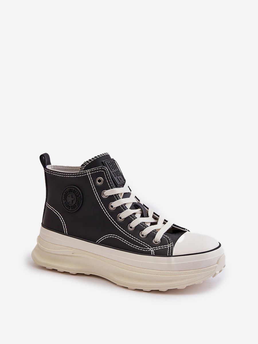  Sneakers model 199907 Step in style 