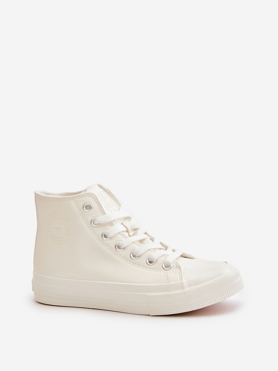  Sneakers model 199911 Step in style 
