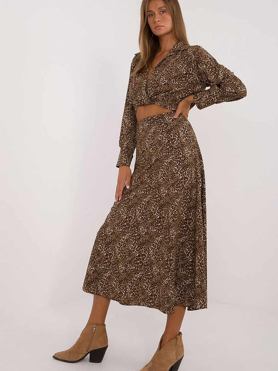  Set model 199950 Italy Moda 