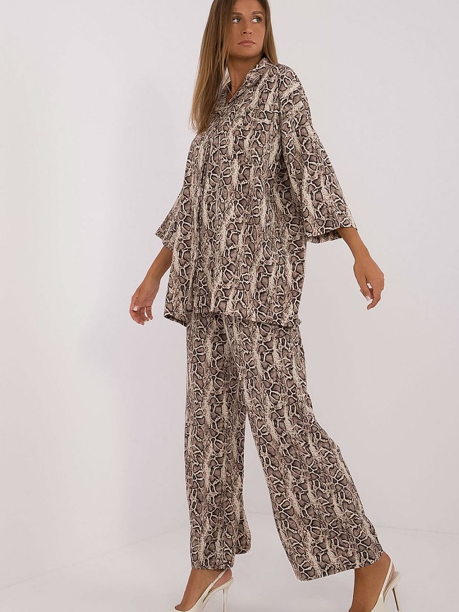  Set model 199958 Italy Moda 