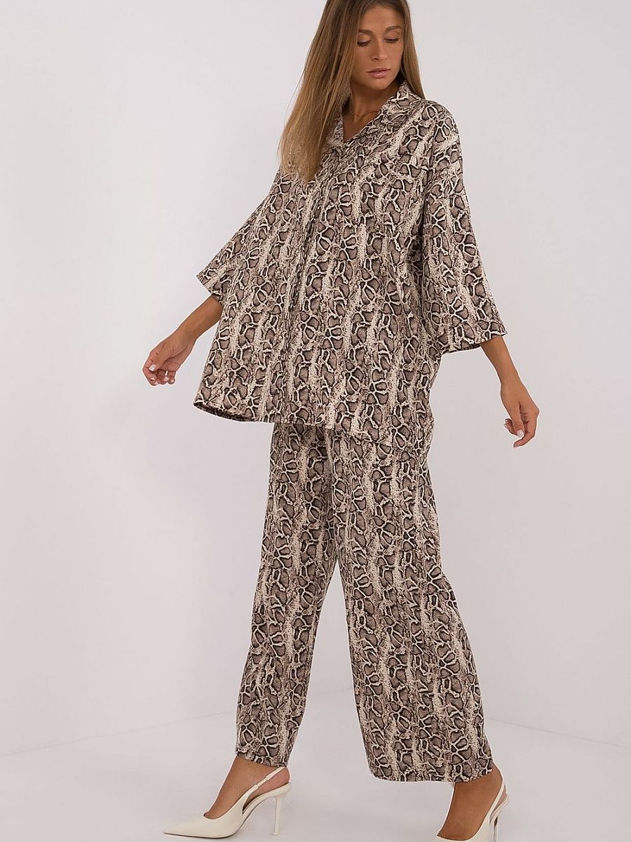  Set model 199958 Italy Moda 