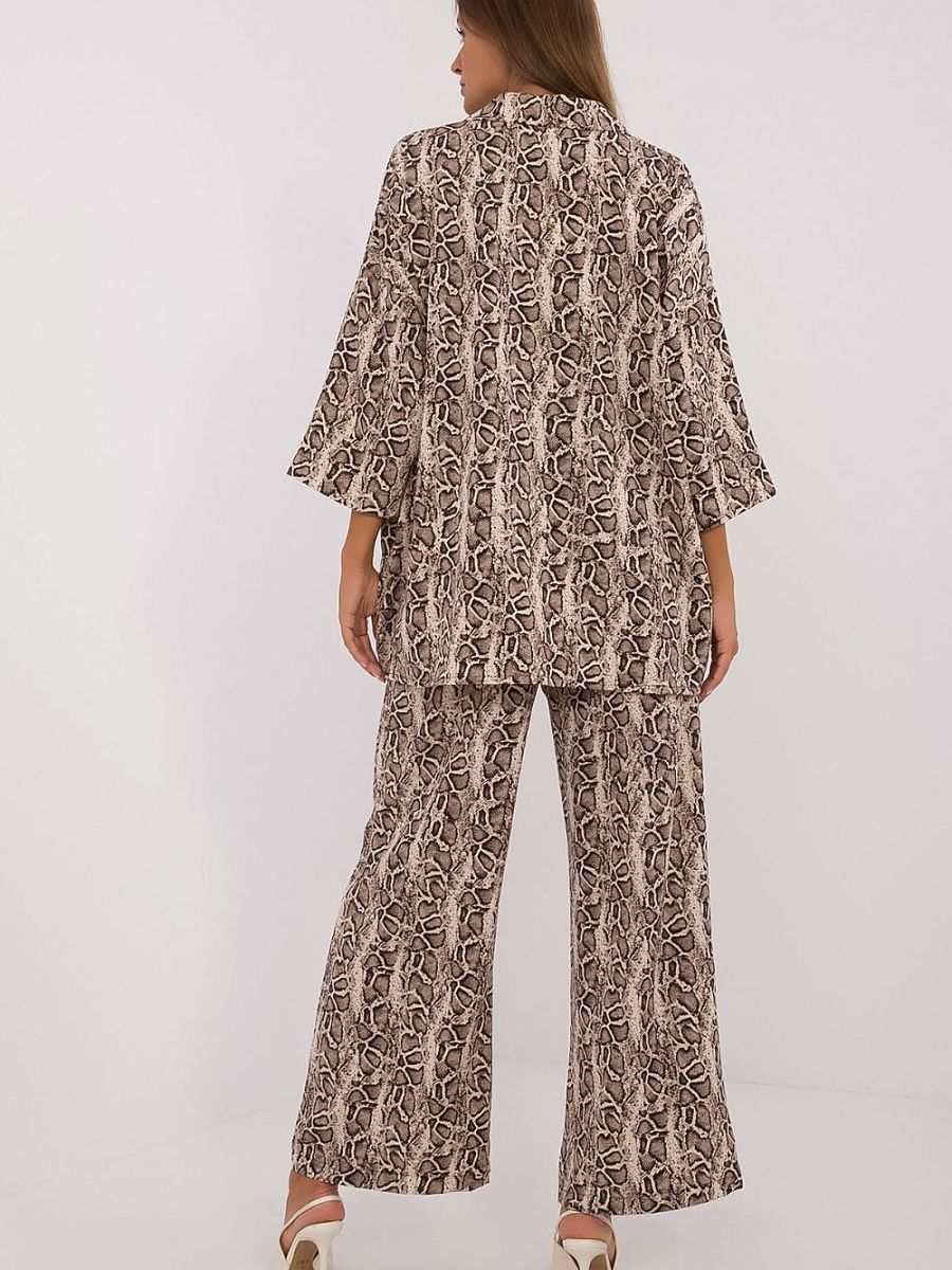  Set model 199958 Italy Moda 