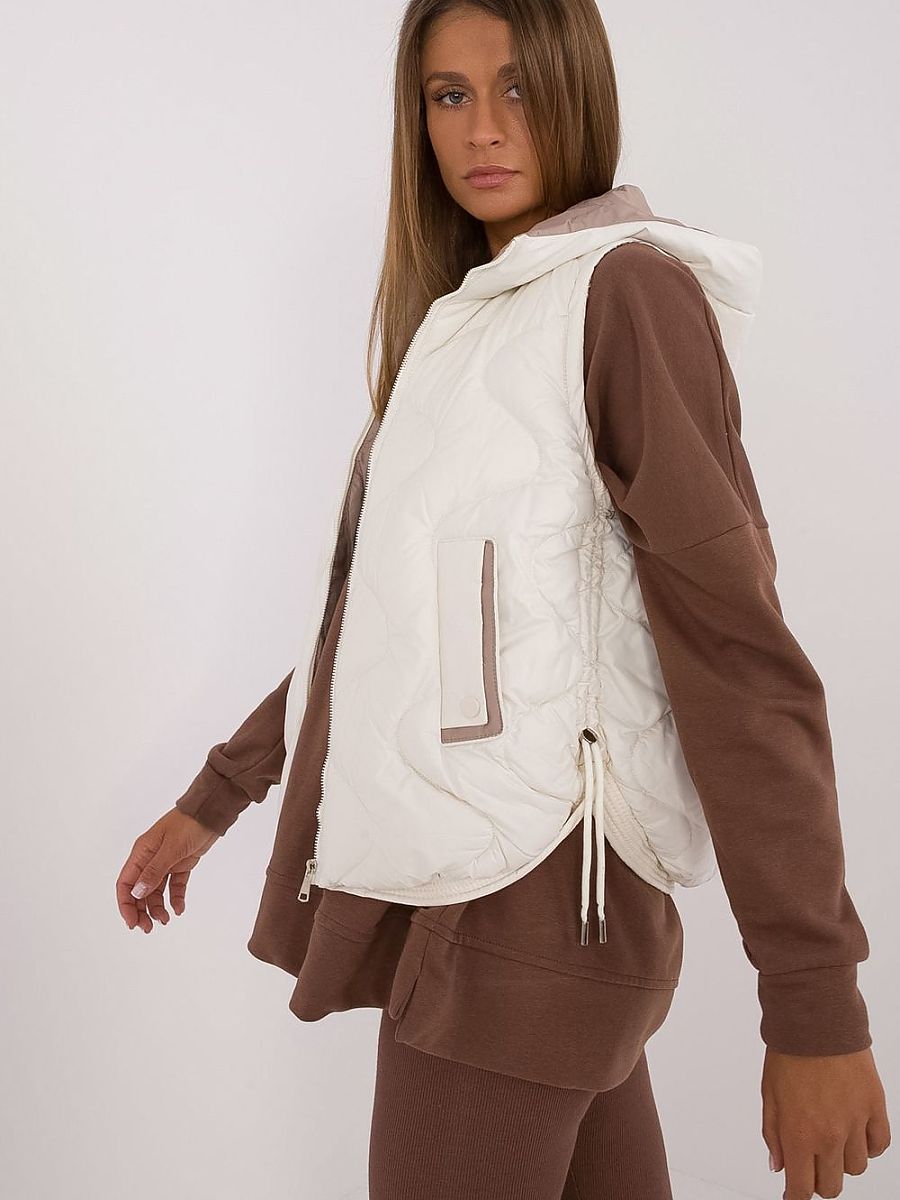  Gilet model 199970 MBM 