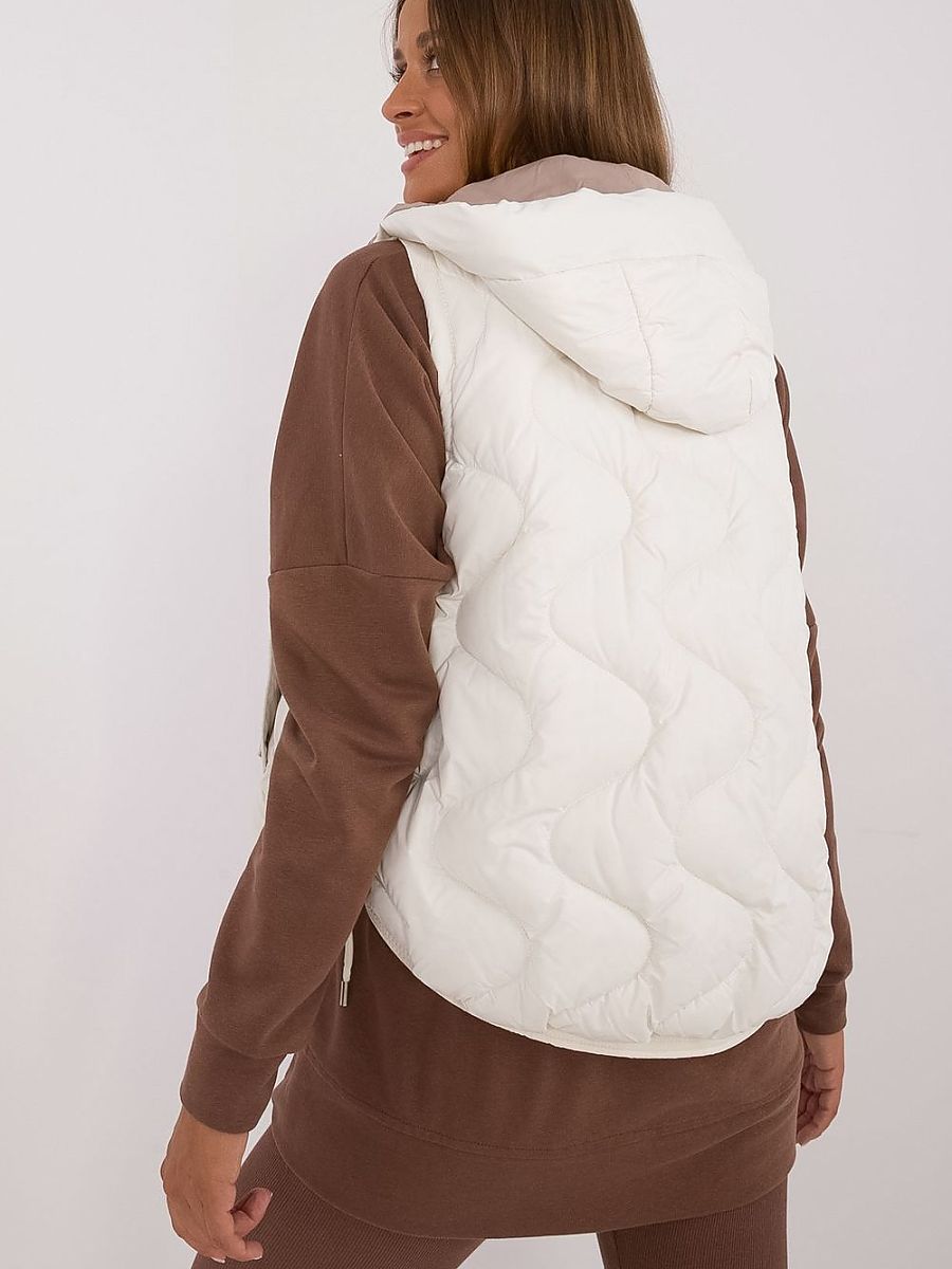  Gilet model 199970 MBM 
