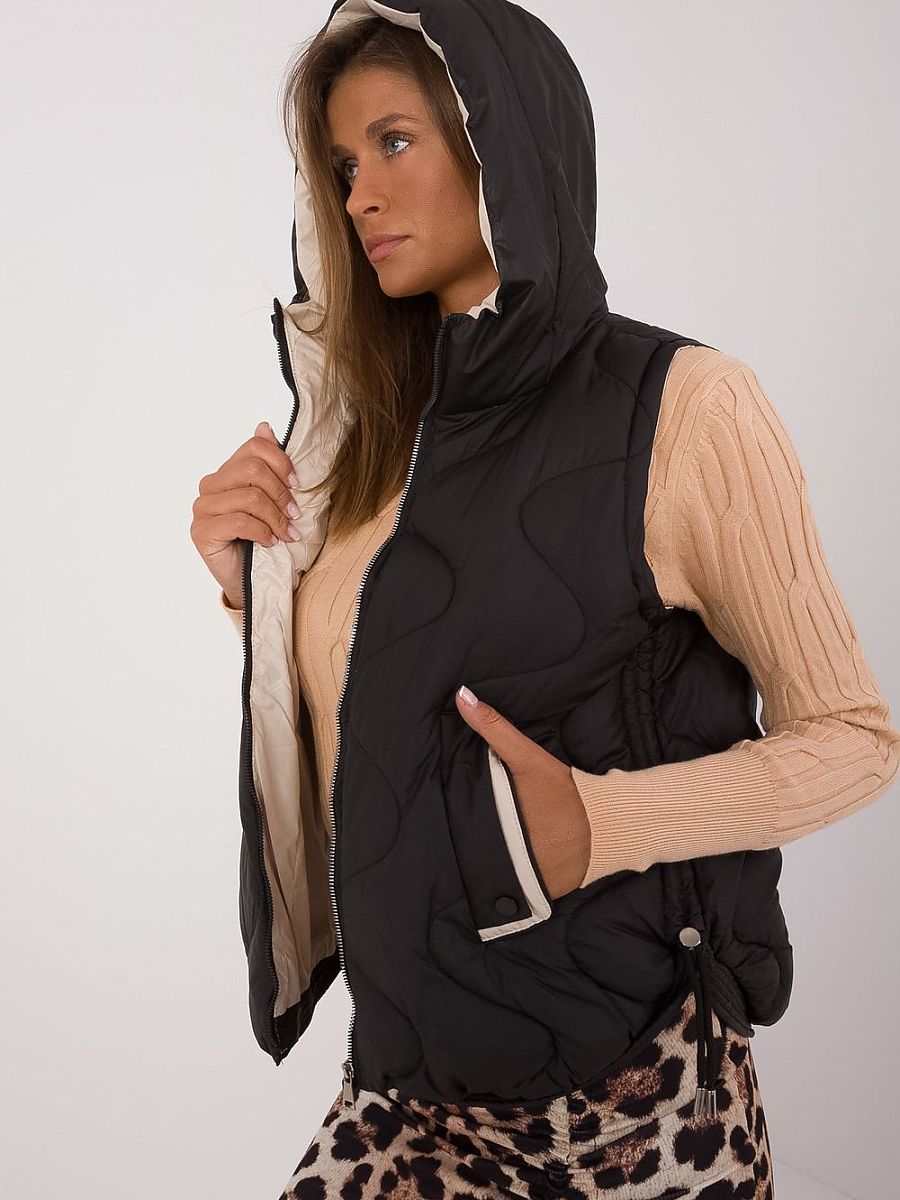  Gilet model 199971 MBM 