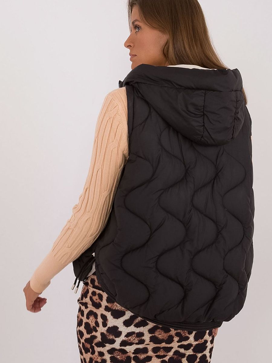  Gilet model 199971 MBM 