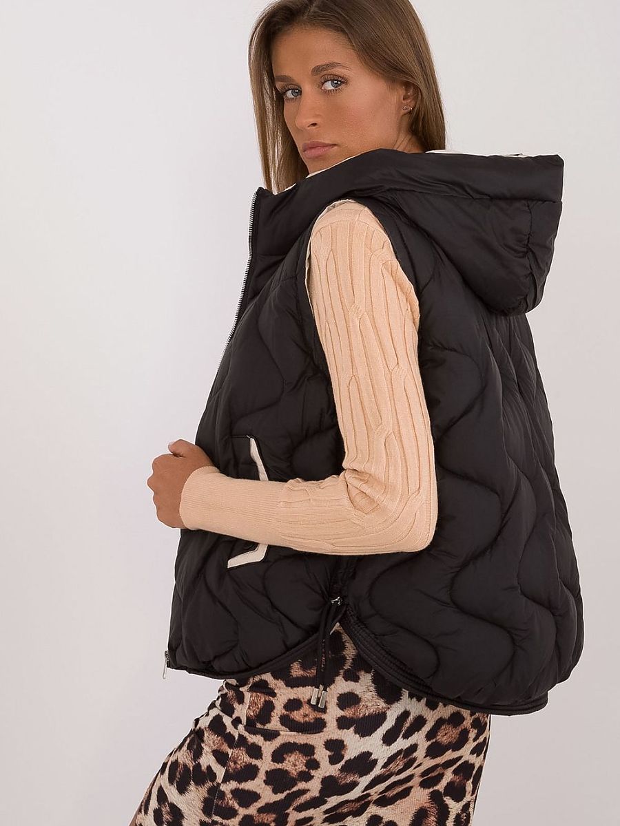  Gilet model 199971 MBM 