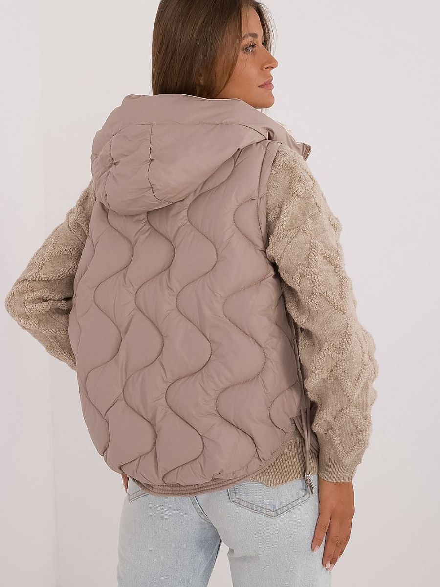  Gilet model 199972 MBM 