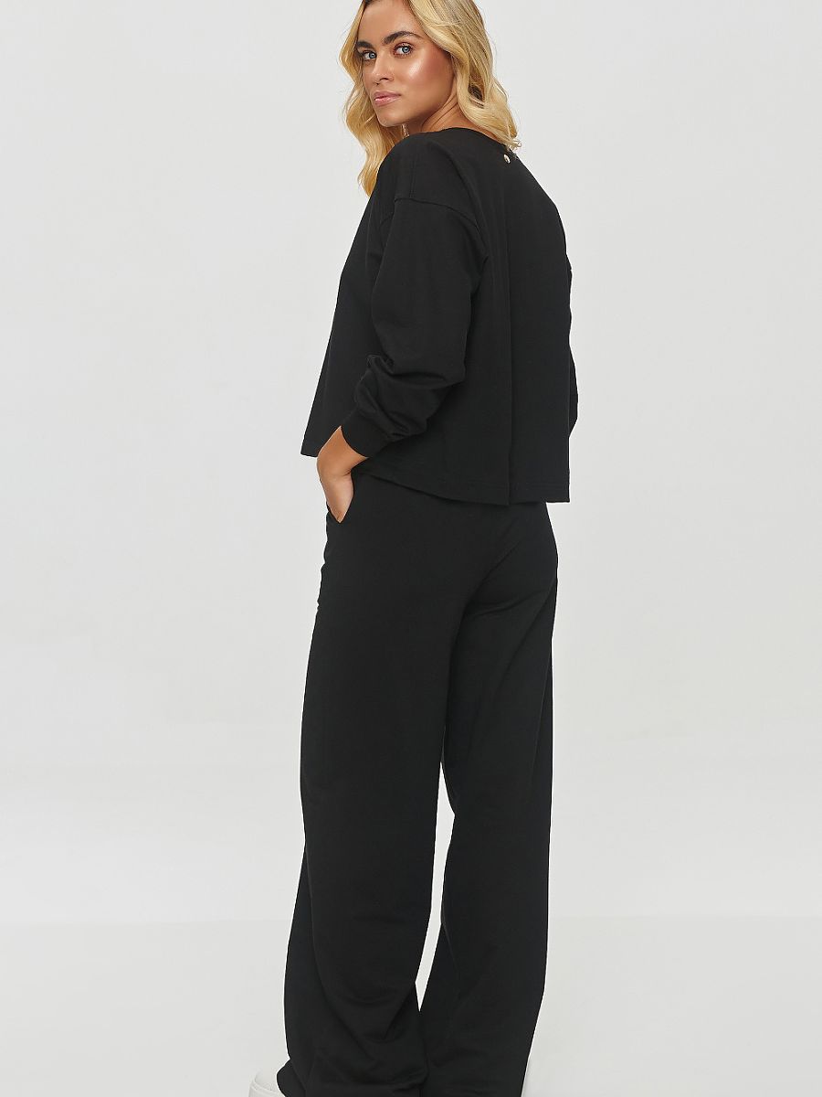  Set model 200043 Makadamia 