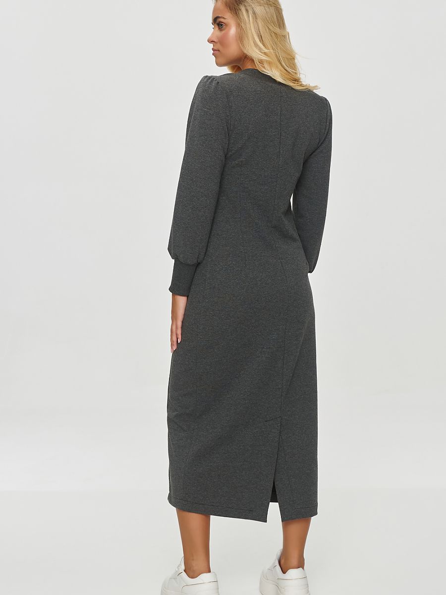  Daydress model 200056 Makadamia 
