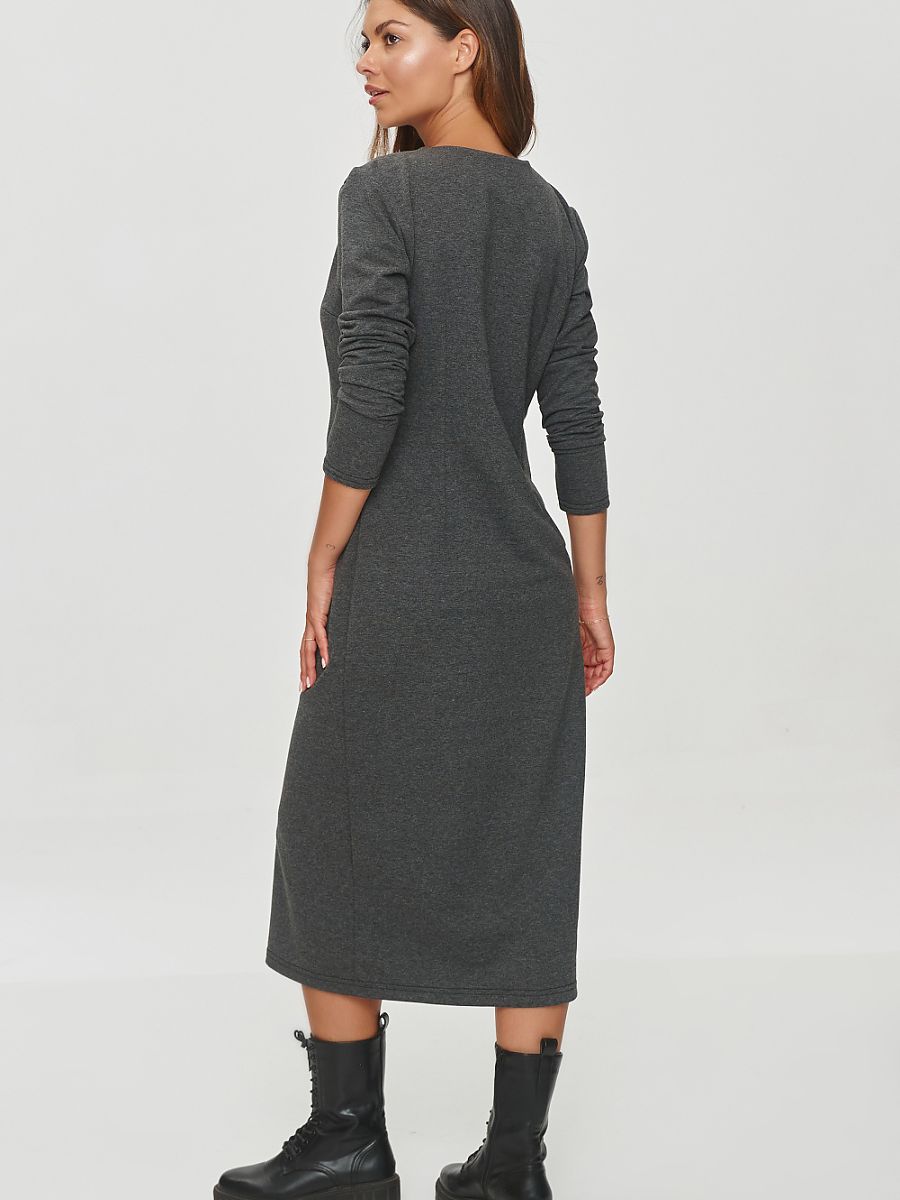 Daydress model 200062 Makadamia 