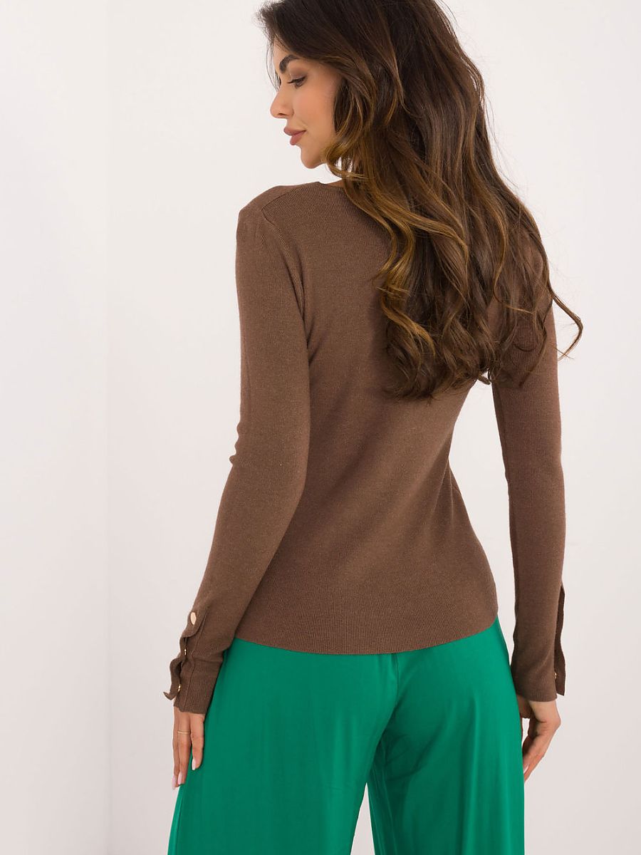  Jumper model 200174 AT 