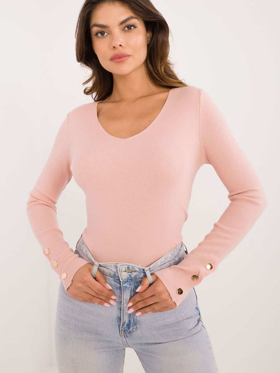  Jumper model 200177 AT 