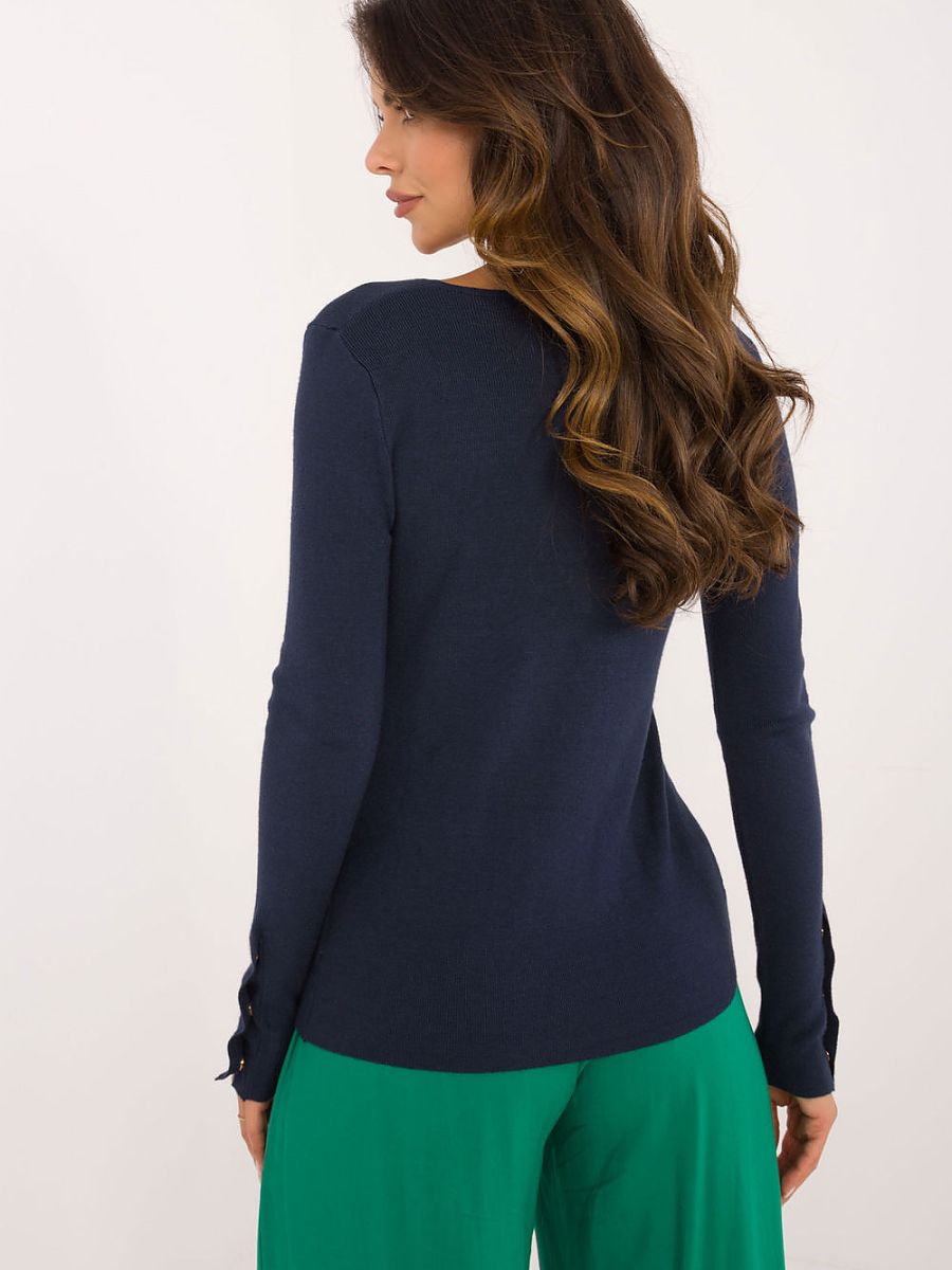  Jumper model 200180 AT 