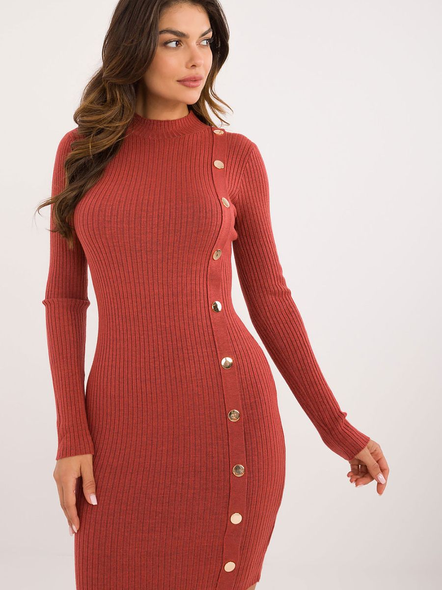  Daydress model 200186 AT 