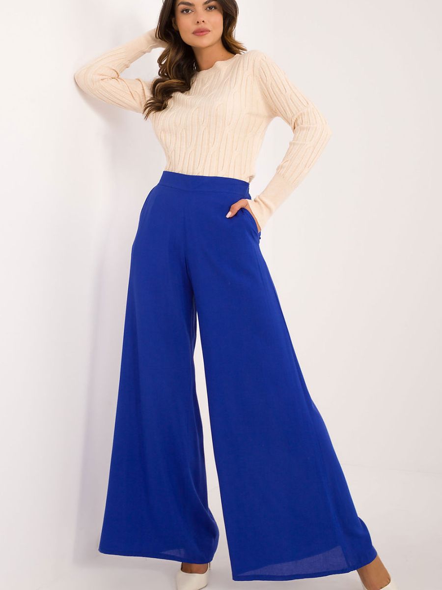  Jumper model 200193 AT 