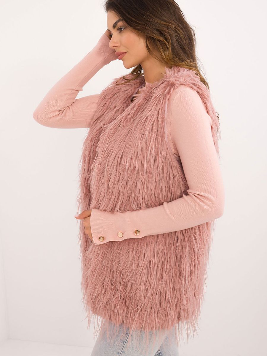  Gilet model 200200 AT 