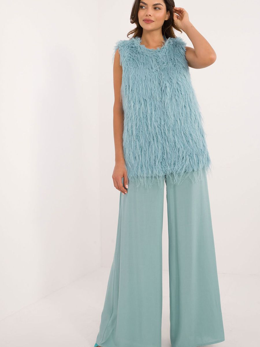  Gilet model 200202 AT 