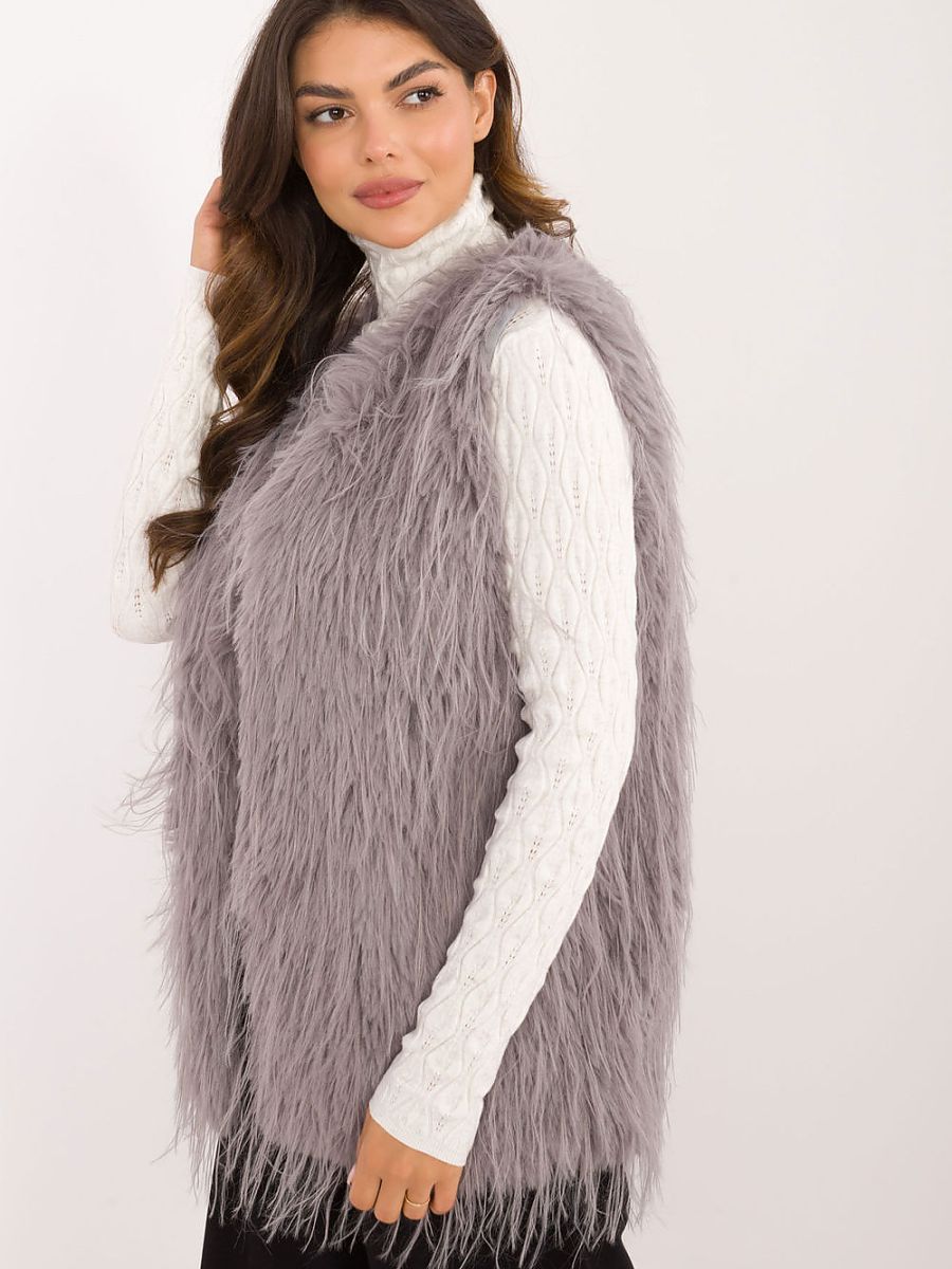  Gilet model 200203 AT 