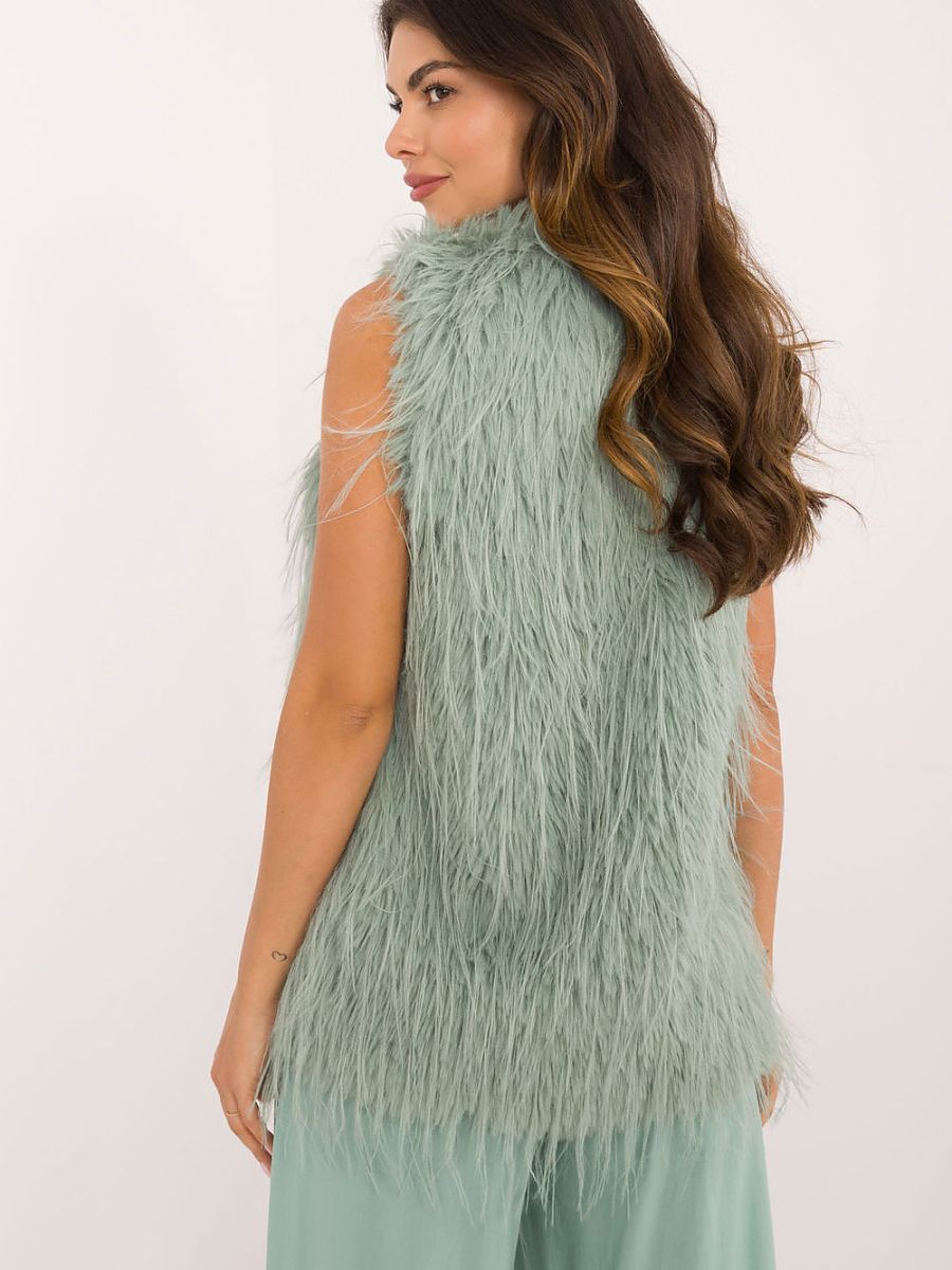  Gilet model 200204 AT 