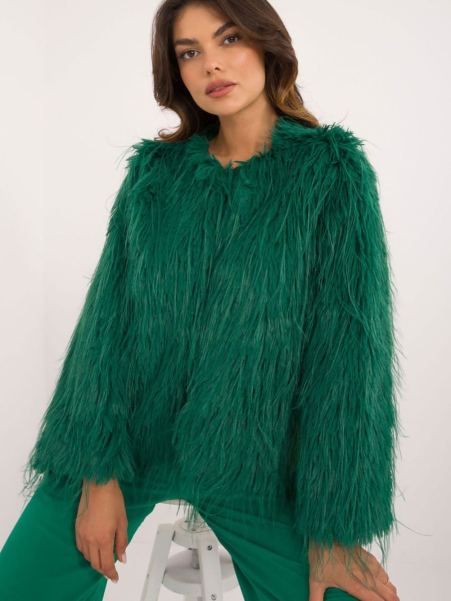  Jacket model 200207 AT 