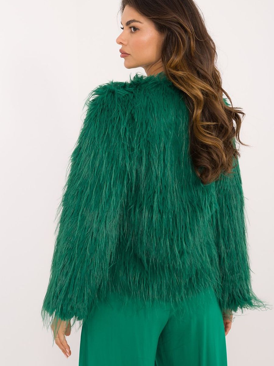  Jacket model 200207 AT 