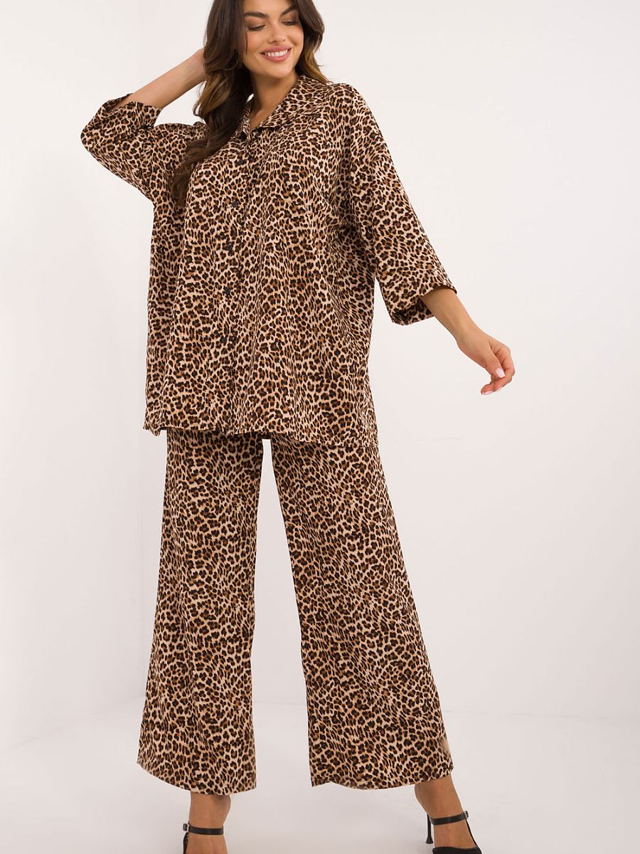  Set model 200217 Italy Moda 