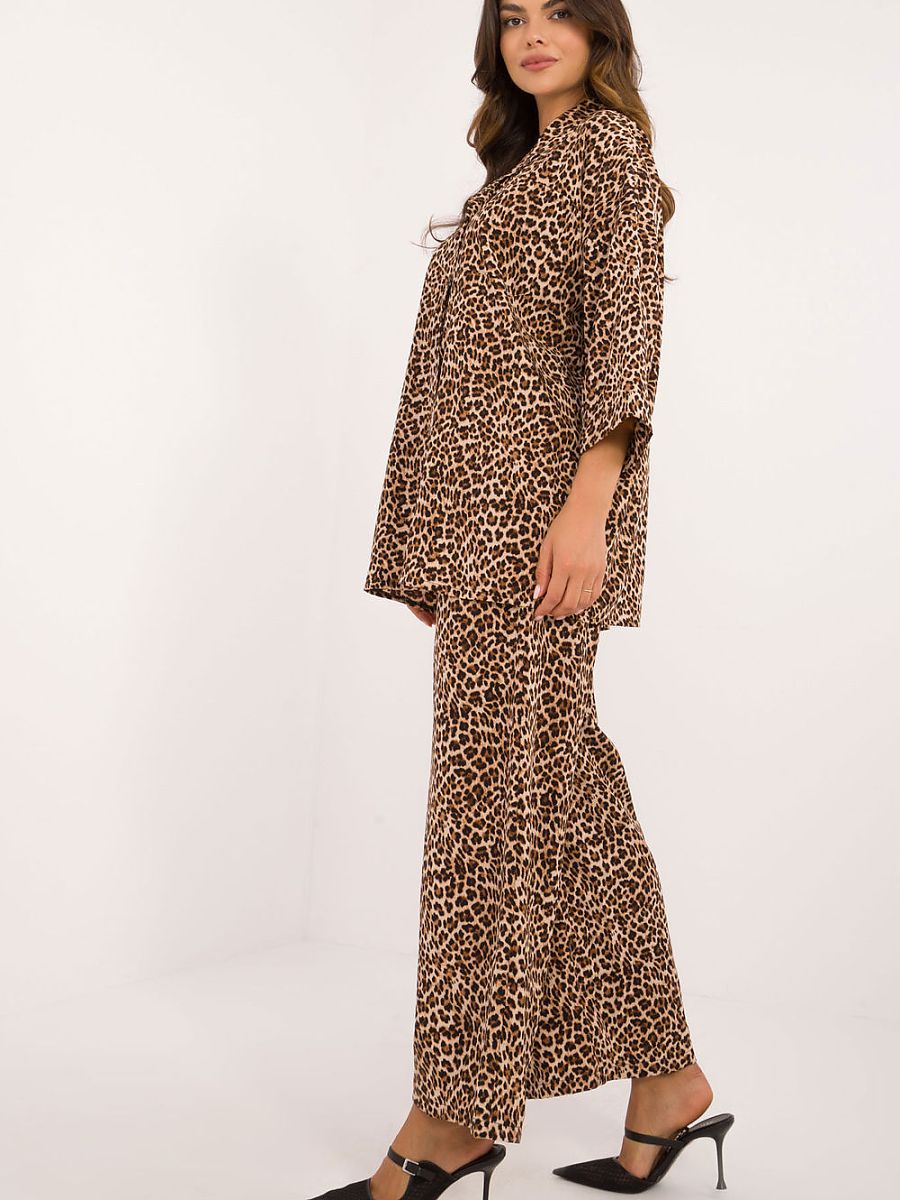  Set model 200217 Italy Moda 
