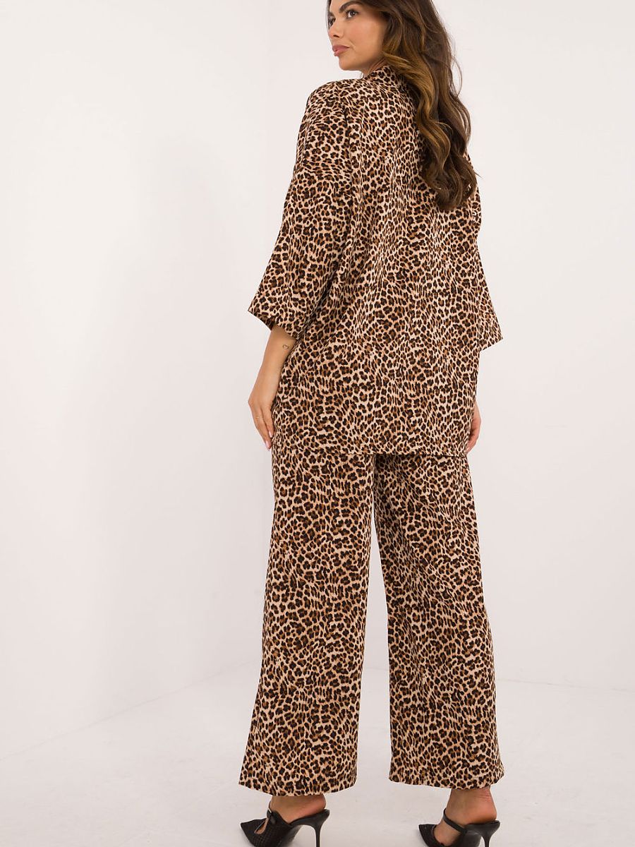  Set model 200217 Italy Moda 