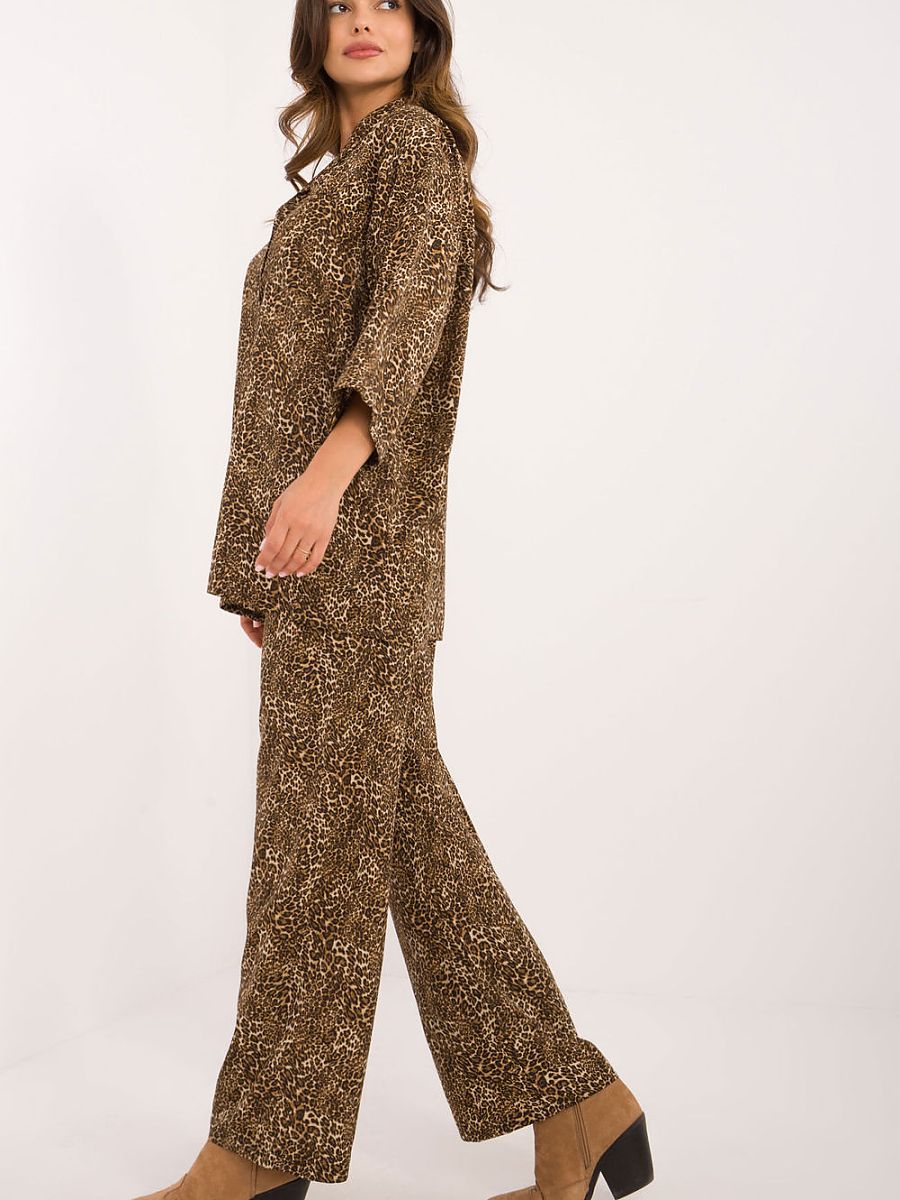  Set model 200221 Italy Moda 