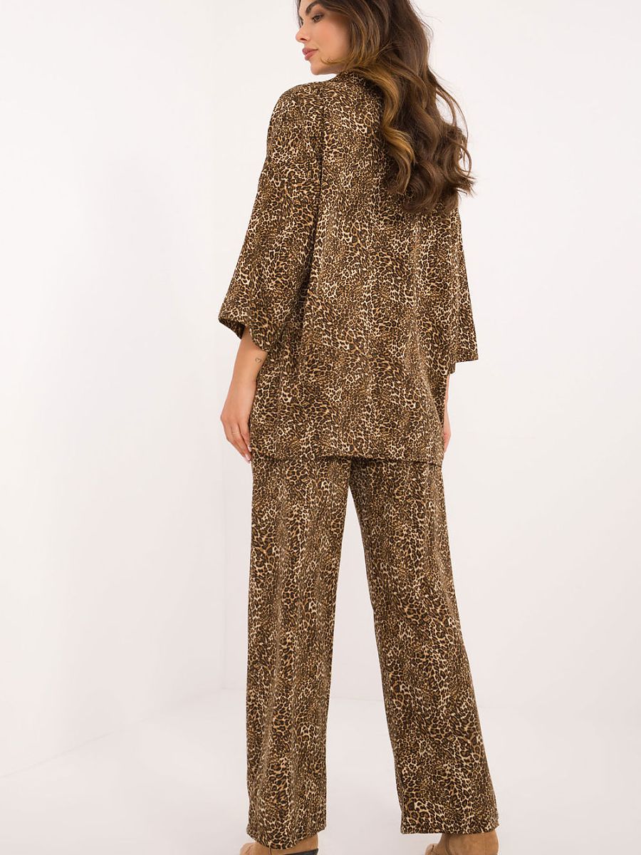  Set model 200221 Italy Moda 