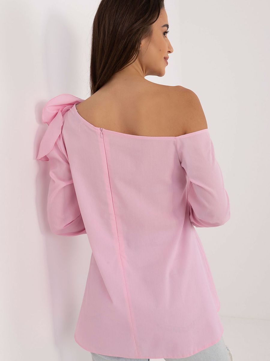  Blouse model 200308 Lakerta 