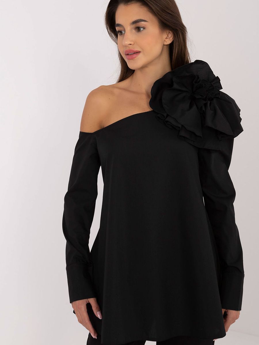  Blouse model 200311 Lakerta 