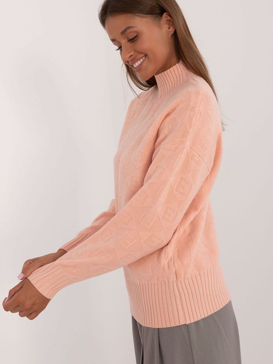  Jumper model 200327 AT 
