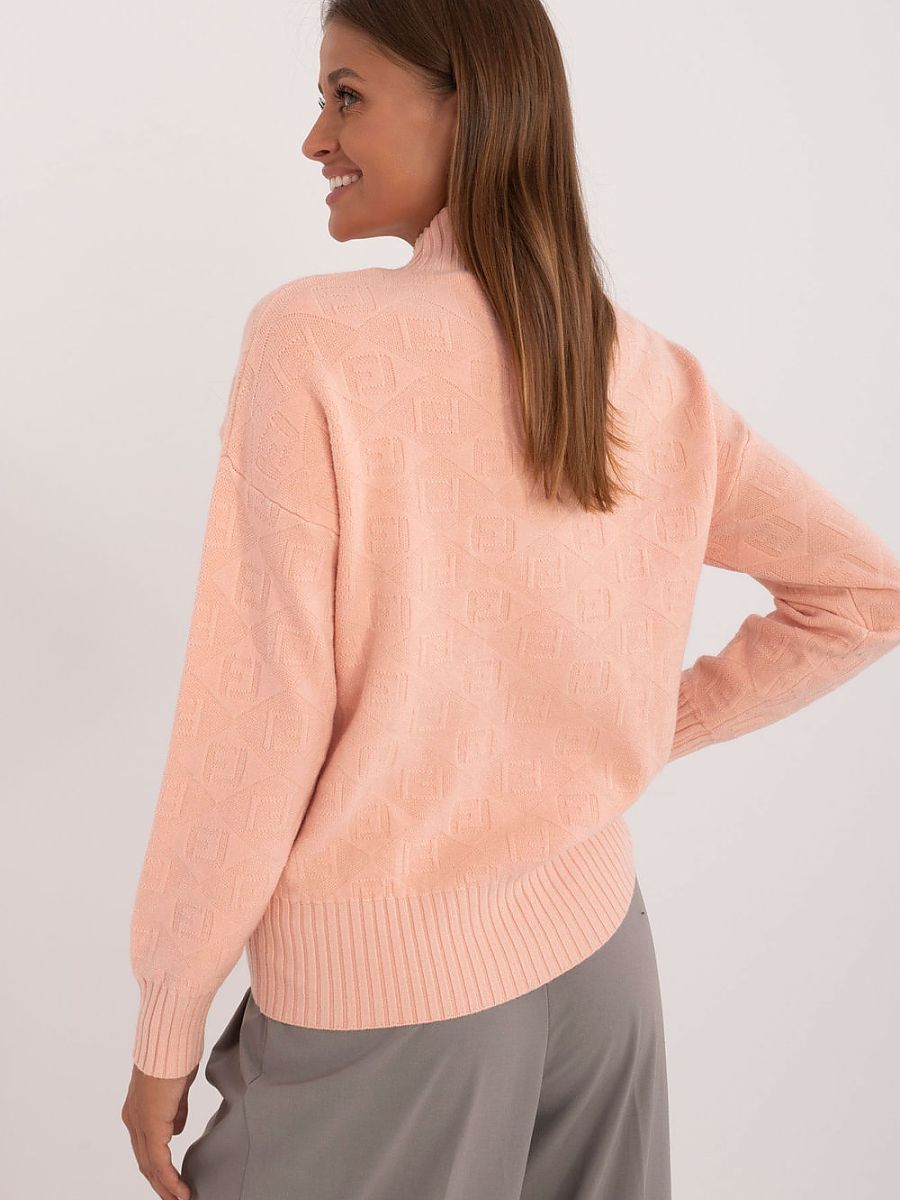  Jumper model 200327 AT 
