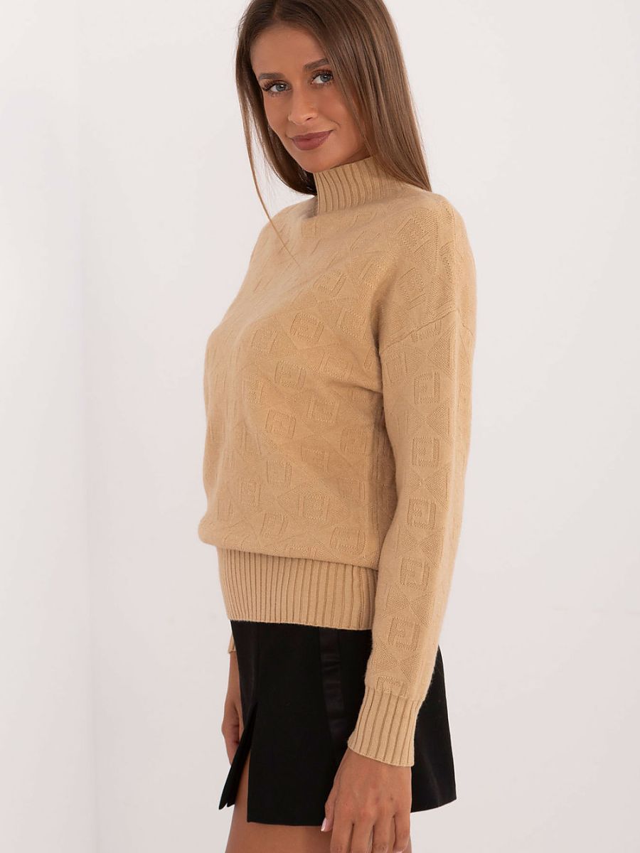  Jumper model 200328 AT 