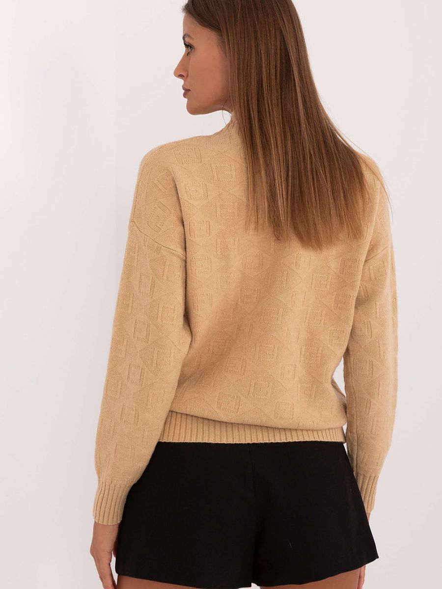  Jumper model 200328 AT 