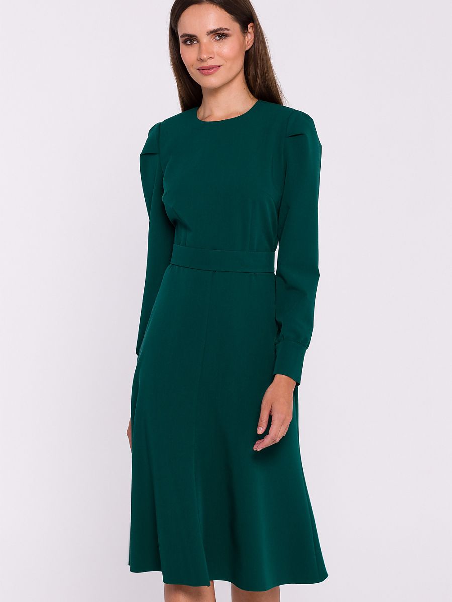  Daydress model 200342 Stylove 
