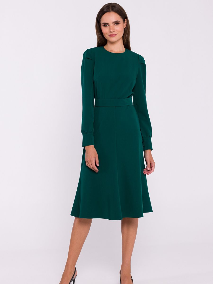  Daydress model 200342 Stylove 
