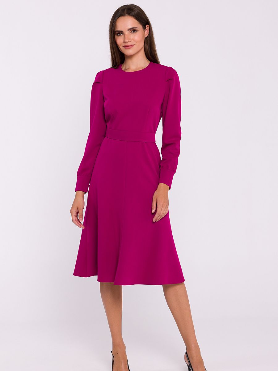  Daydress model 200343 Stylove 