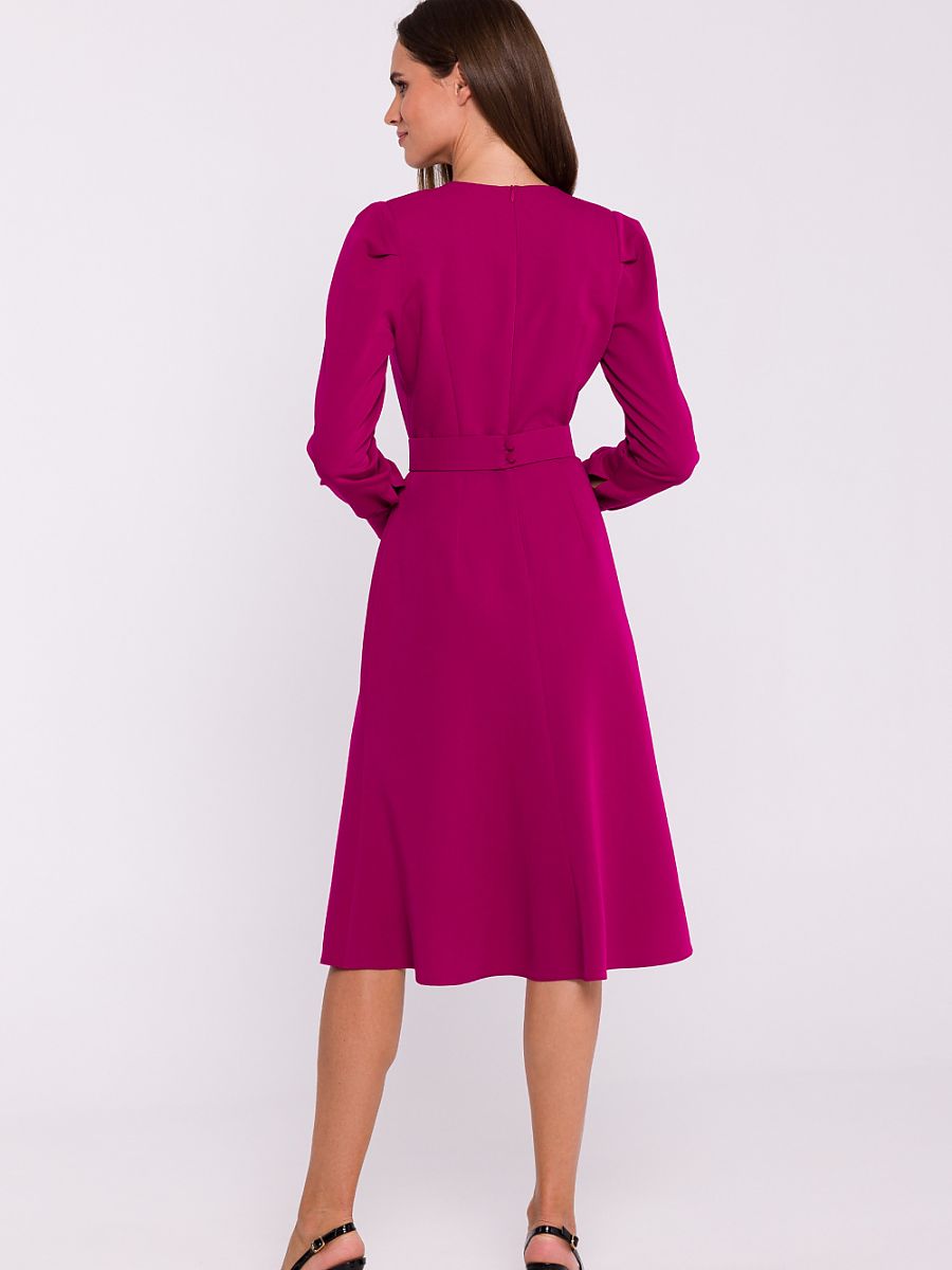  Daydress model 200343 Stylove 