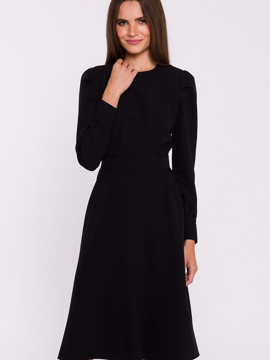  Daydress model 200344 Stylove 
