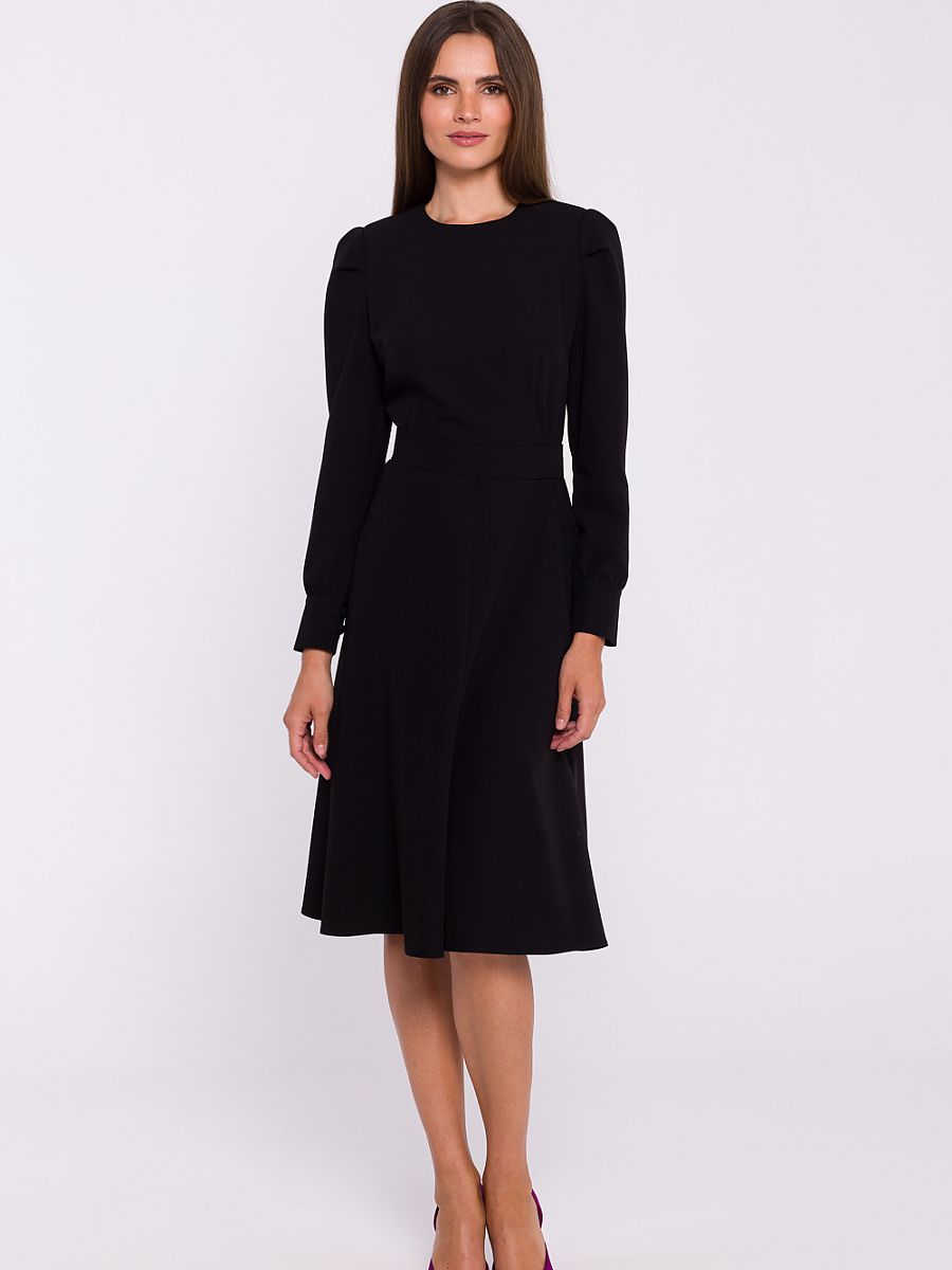  Daydress model 200344 Stylove 