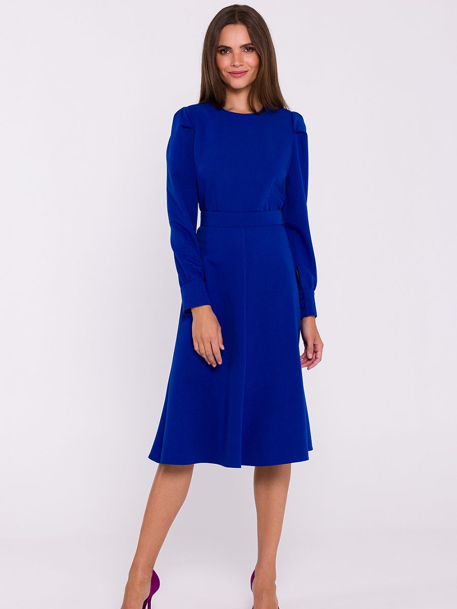  Daydress model 200345 Stylove 