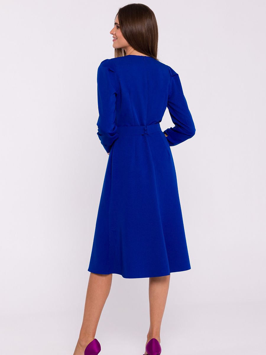  Daydress model 200345 Stylove 