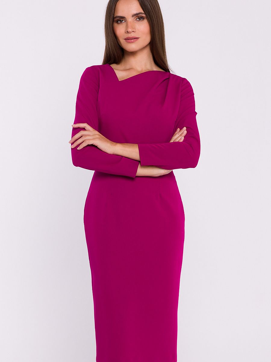  Daydress model 200351 Stylove 