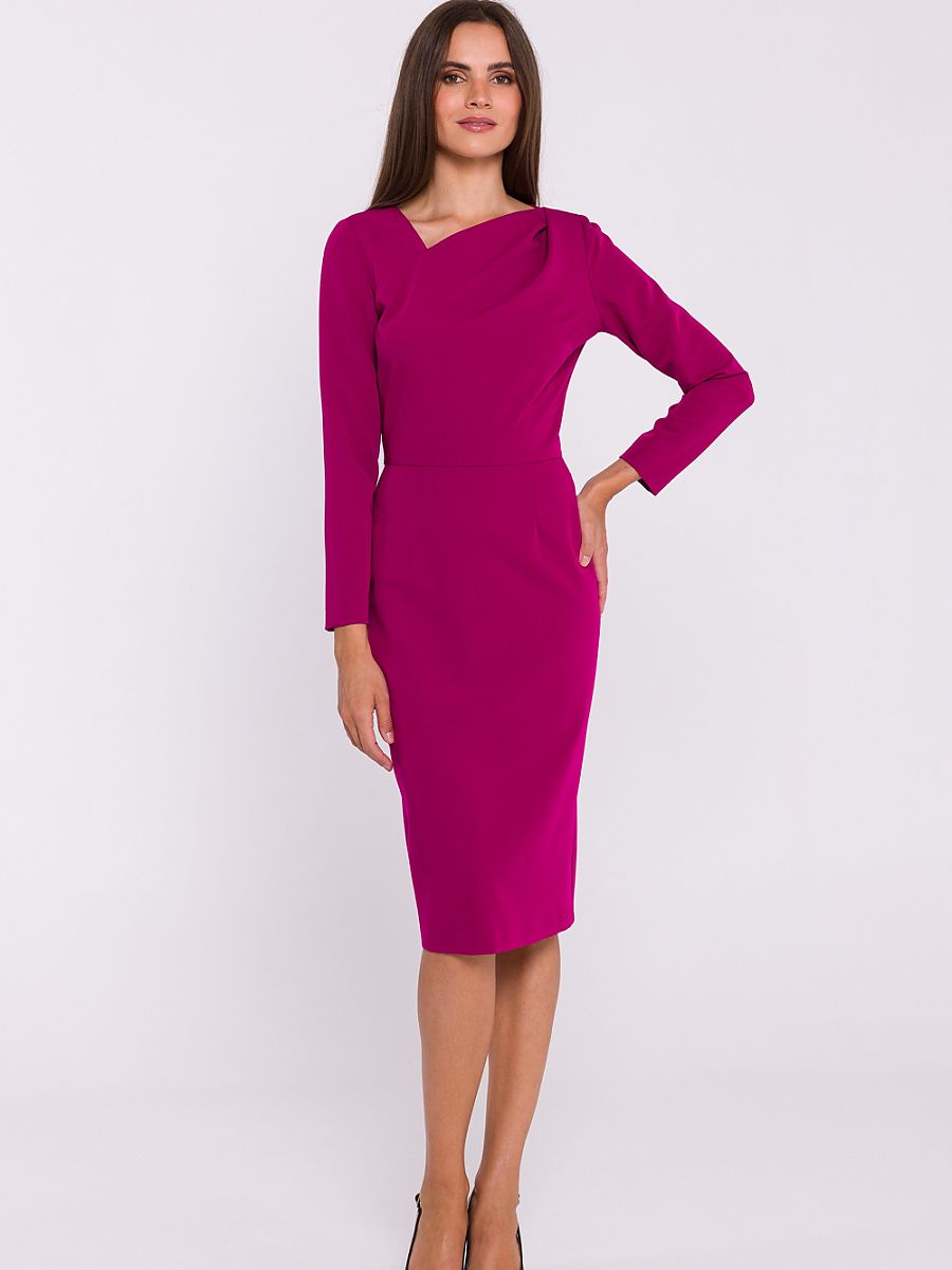  Daydress model 200351 Stylove 