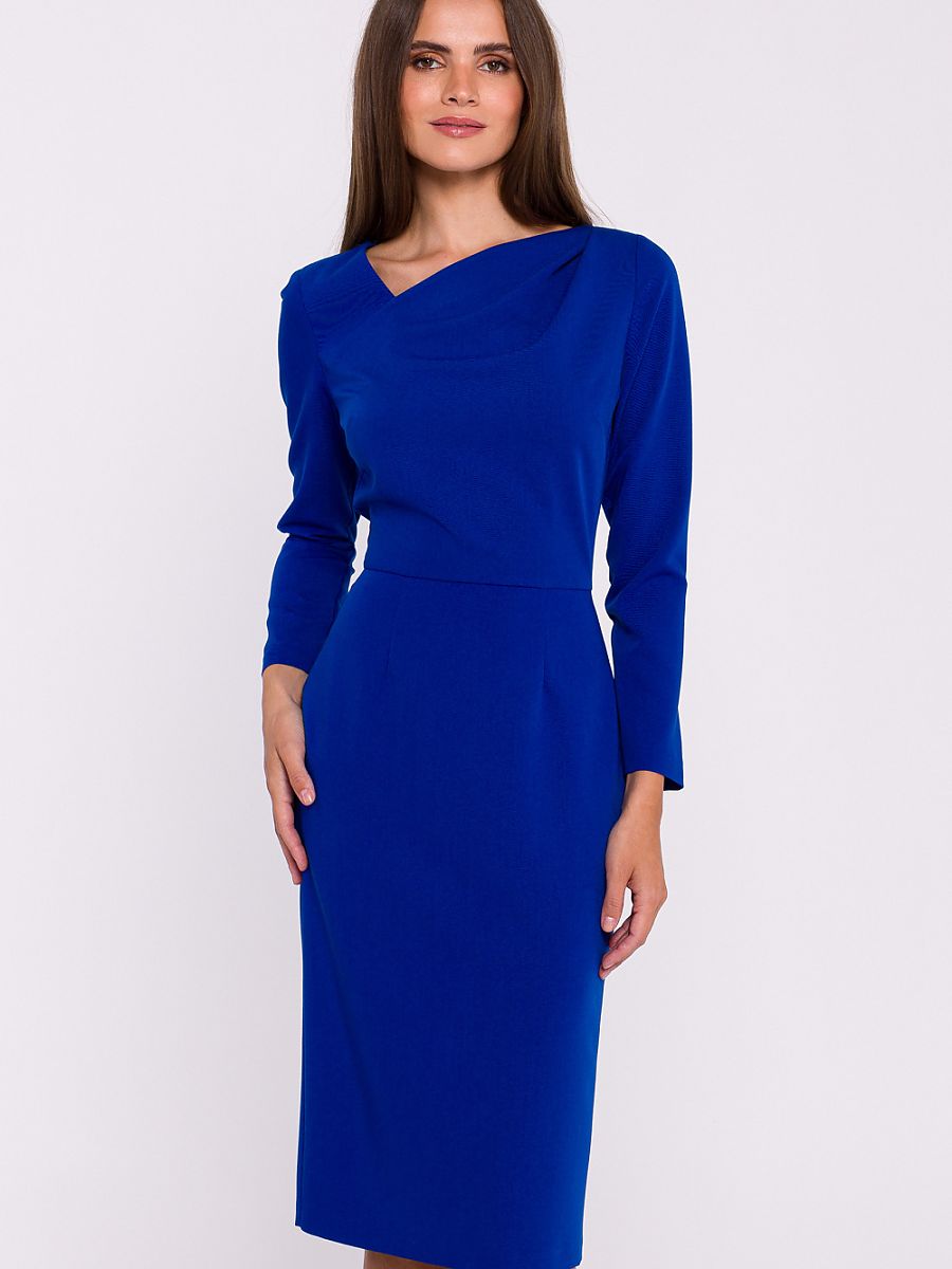  Daydress model 200353 Stylove 