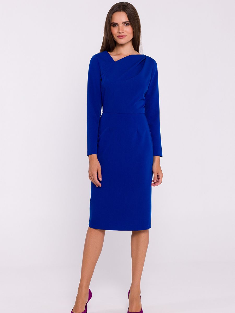  Daydress model 200353 Stylove 
