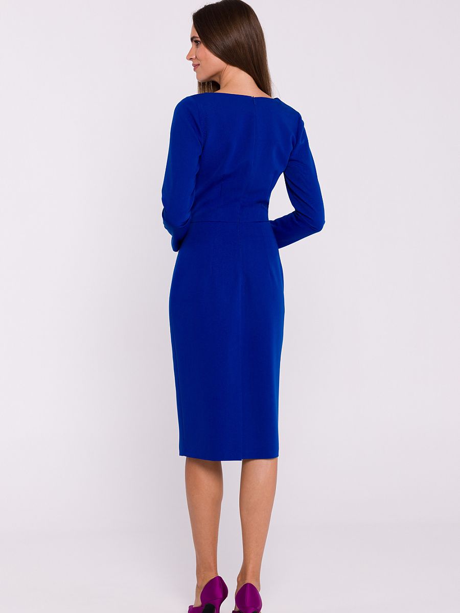  Daydress model 200353 Stylove 